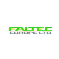 Falctec Europe Logo