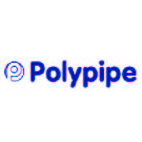 Polypipe Logo