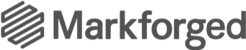 Mark Forged logo